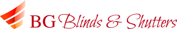 B.G Blinds